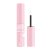 FACE BOOM_Magic Eyeliner Base na premenu tieňov na očné linky 3,5 ml