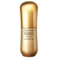 Shiseido, Nutriperfect Eye Serum odżywcze serum pod oczy 15ml