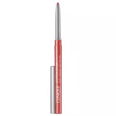 Clinique Quickliner™ For Lips konturovací tužka na rty 04 Intense Cayenne 0,26 g