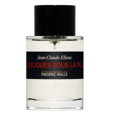 Frederic Malle Angeliques Sous La Pluie Eau de Toilette Sprej 100 ml – tester