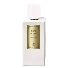 Saphir Elite Mare Divino parfémovaná voda ve spreji 100ml