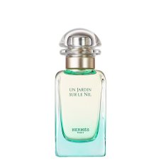 Hermes, Un Jardin Sur Le Nil, toaletná voda v spreji 50ml