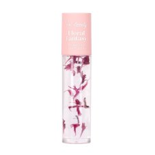 Výživný olej na rty Lovely Floral Fantasy 2 6g
