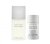 Issey Miyake, L'Eau d'Issey Pour Homme set toaletná voda v spreji 75ml + dezodorant 75g