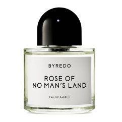 Byredo, Rose Of No Man's Land woda perfumowana spray 50ml