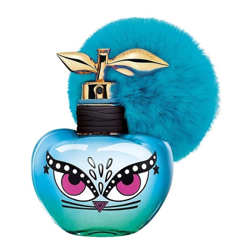 Nina Ricci, Les Monstres De Nina Ricci Luna toaletná voda v spreji 50ml