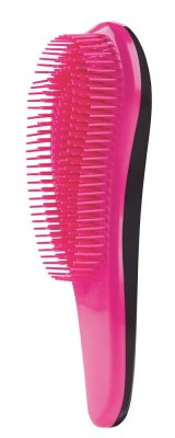 Inter Vion, Untangle Brush