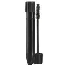 Collistar Infinito Mascara Refill řasenka 01 Extra Nero 7,5 ml