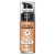 Revlon, ColorStay™ Makeup for Normal/Dry Skin Podkladová báze SPF20 pro normální až suchou pleť 220 Natural Beige 30ml
