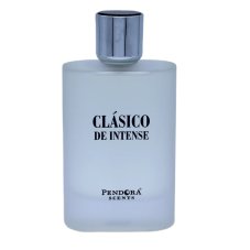 Pendora Scents Classico De Intense Clasico De Intense parfémová voda v spreji 100 ml