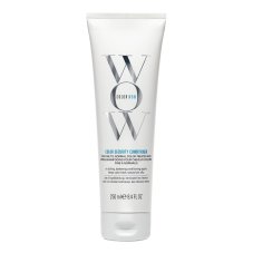 Colour Wow, kondicionér na jemné a normálne vlasy 250ml