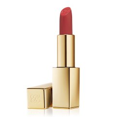 Estée Lauder, Pure Color Matte Lipstick 666 Captivated 3,5 g