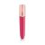 L'Oréal Paris, lesk na pery Brilliant Signature Plump-In-Gloss 408 Accentuate 7ml