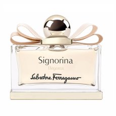 Salvatore Ferragamo, Signorina Eleganza parfumovaná voda 50ml