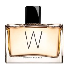 Banana Republic W parfumovaná voda 125ml
