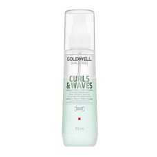Goldwell, Dualsenses Curls & Waves Hydratačné sérum v spreji 150 ml