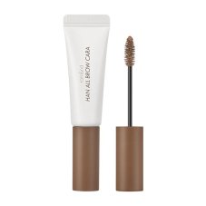 Rom&nd Han All Brow Cara Řasenka na obočí 02 Mild Woody 9g