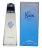 Eden Classic, Blase Classic toaletná voda 90ml