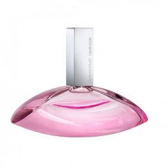 Calvin Klein, Euphoria Blush Woman parfumovaná voda 100ml Tester