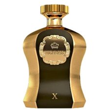 Afnan, Highness X parfémovaná voda ve spreji 100ml