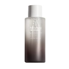 Haruharu Wonder, Hyaluronové tonikum s výtažkem z černé rýže 150 ml