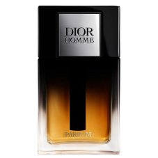 Christian Dior Homme 2025 parfémový sprej 75ml