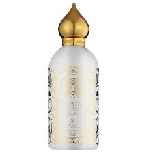 Attar Collection, Crystal Love For Her parfémovaná voda ve spreji 100 ml