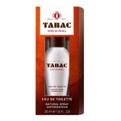 Tabac, Original woda toaletowa spray 30ml