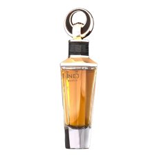French Avenue Inej perfume sprej 80ml