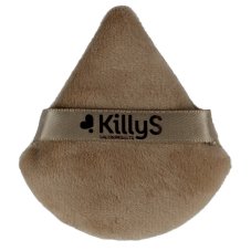 KillyS Powder Can Beige