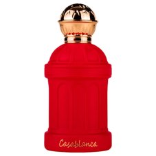 Maison Asrar Casablanca parfémovaná voda ve spreji 100ml