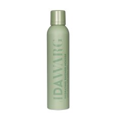 Ida Warg Shower Mousse Hydratačná sprchová pena 200ml