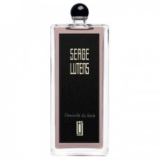 Serge Lutens, Feminite du Bois parfémová voda ve spreji 100ml
