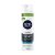 Nivea Men Sensitive łagodzący żel do golenia 200ml