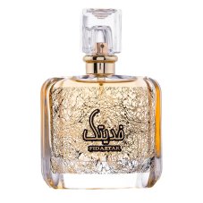 Ard al Zaafaran Fidaetak parfémová voda v spreji 100ml
