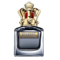 Jean Paul Gaultier, Scandal Pour Homme toaletní voda ve spreji 50ml