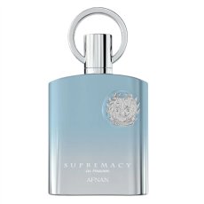 Afnan, Supremacy In Heaven parfémová voda v spreji 100ml