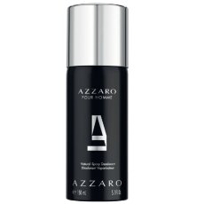 Azzaro, Pour Homme deodorant 150ml