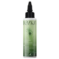 Jozka Basic - porost włosów Scalp Stimulating Pulse 100 ml