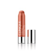Clinique Chubby Stick™ Sculpting Highlight označovač 03 Dazzling Dusk 6 g