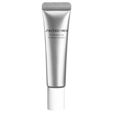 Shiseido, Očný krém proti vráskam pre mužov Total Revitalizer 15ml