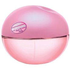 Donna Karan DKNY Be Delicious pool Party Mai Tai toaletní voda ve spreji 50ml