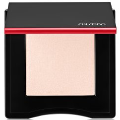 Shiseido, Púdrová rúž na líčka InnerGlow 01 Inner Light 4g