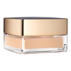 Estée Lauder, Pudr na obličej Double Wear Sheer Flattery Loose Powder Light Matte 9g