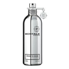 Montale, Musk to Musk parfumovaná voda 100ml