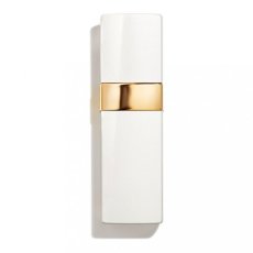 Chanel, Coco Mademoiselle woda toaletowa z wymiennym wkładem spray 50ml