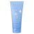 Eveline Cosmetics Wet Skin hybrid body lotion-serum 200ml