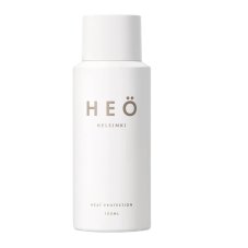 HEO HELSINKI Heat Protection light spray 100ml