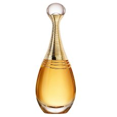 Christian Dior, J'adore Infinissime parfumovaná voda 50ml