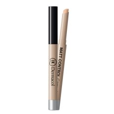 Dermacol Matt Control Corrector krycí matující korektor 03 3,5 g